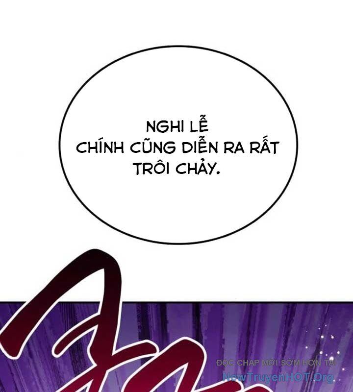 Ta Đây Vô Địch Bất Bại [Chap 32-42]