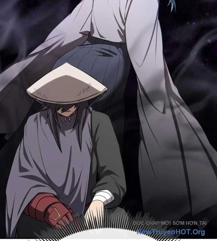 Ta Đây Vô Địch Bất Bại [Chap 32-42]