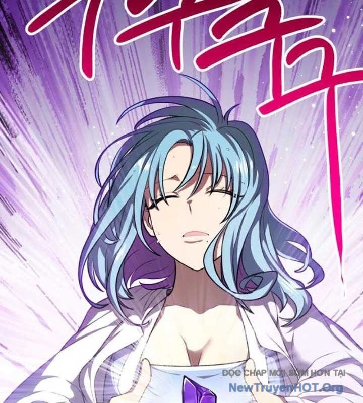 Ta Đây Vô Địch Bất Bại [Chap 32-42]