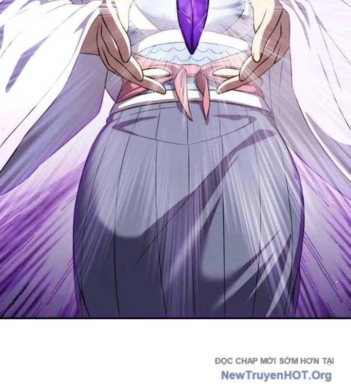 Ta Đây Vô Địch Bất Bại [Chap 32-42]