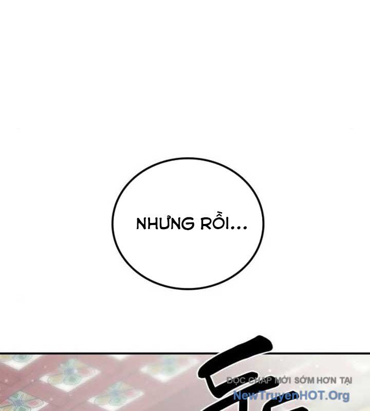 Ta Đây Vô Địch Bất Bại [Chap 32-42]