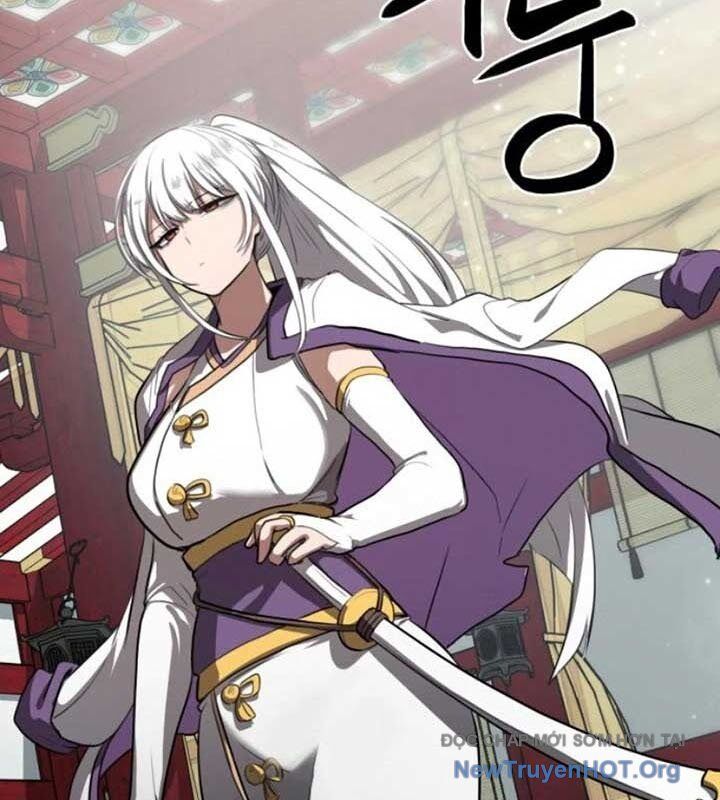 Ta Đây Vô Địch Bất Bại [Chap 32-42]
