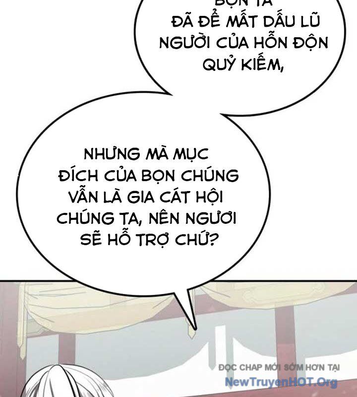Ta Đây Vô Địch Bất Bại [Chap 32-42]