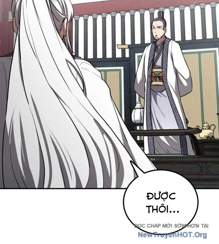 Ta Đây Vô Địch Bất Bại [Chap 32-42]
