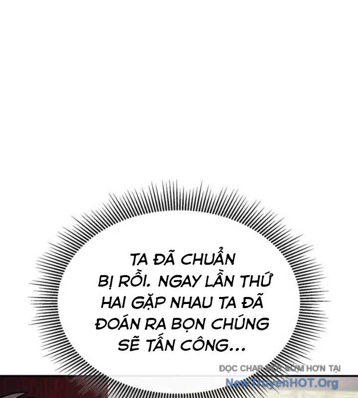 Ta Đây Vô Địch Bất Bại [Chap 32-42]