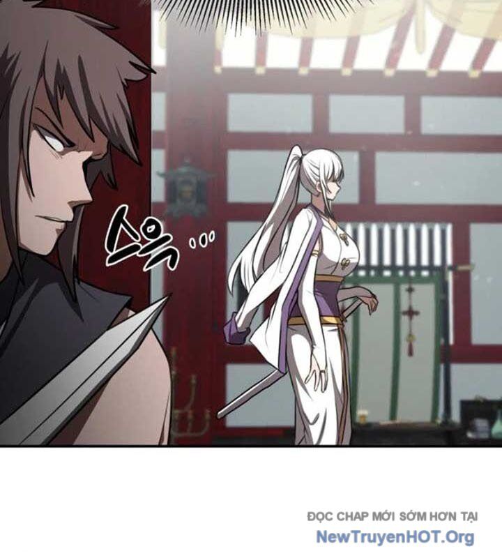 Ta Đây Vô Địch Bất Bại [Chap 32-42]