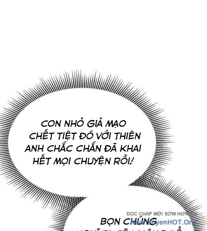 Ta Đây Vô Địch Bất Bại [Chap 32-42]