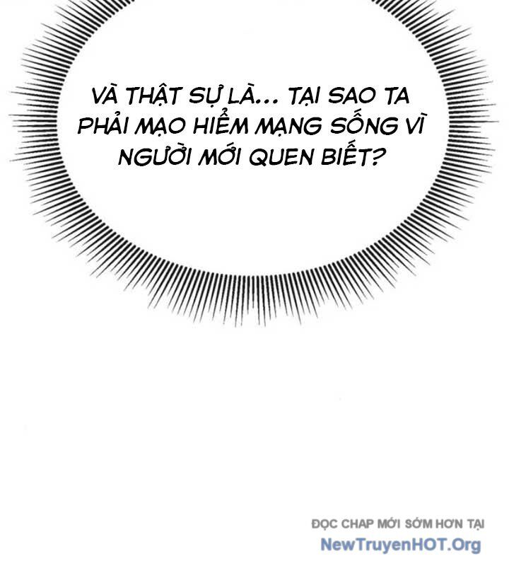 Ta Đây Vô Địch Bất Bại [Chap 32-42]