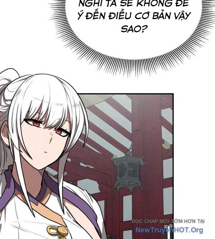 Ta Đây Vô Địch Bất Bại [Chap 32-42]