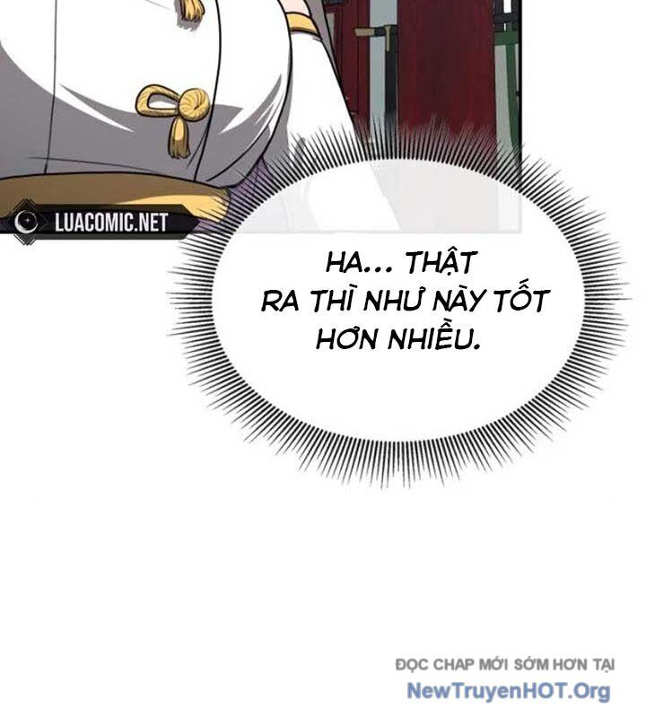 Ta Đây Vô Địch Bất Bại [Chap 32-42]