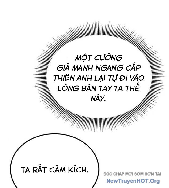 Ta Đây Vô Địch Bất Bại [Chap 32-42]