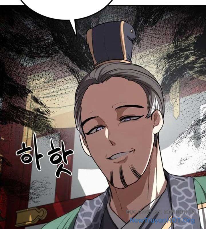 Ta Đây Vô Địch Bất Bại [Chap 32-42]