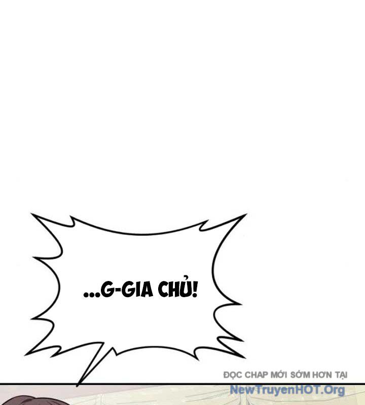 Ta Đây Vô Địch Bất Bại [Chap 32-42]