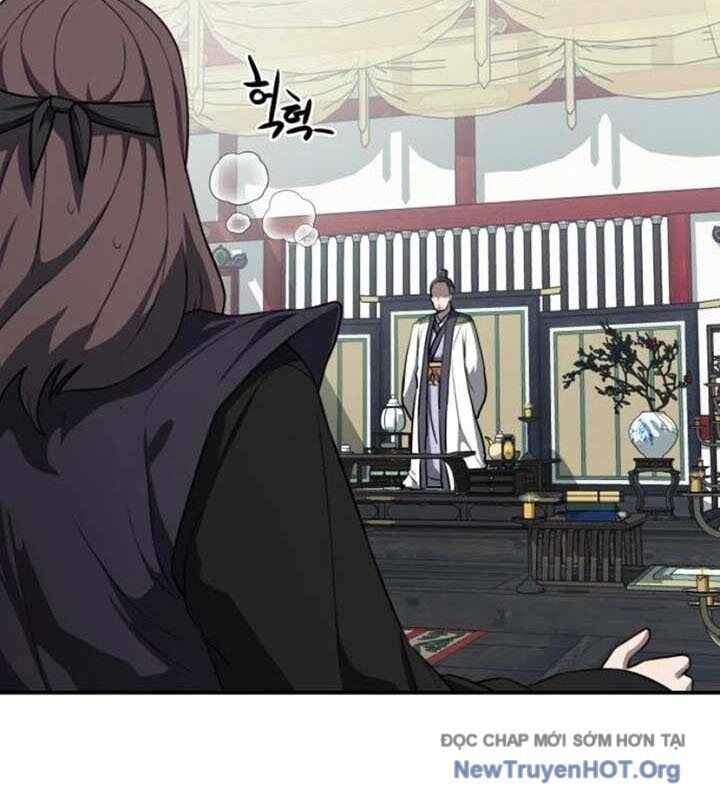 Ta Đây Vô Địch Bất Bại [Chap 32-42]