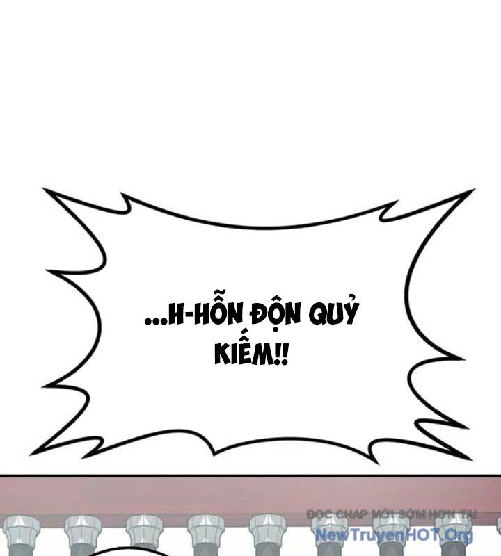 Ta Đây Vô Địch Bất Bại [Chap 32-42]
