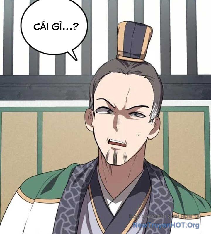 Ta Đây Vô Địch Bất Bại [Chap 32-42]