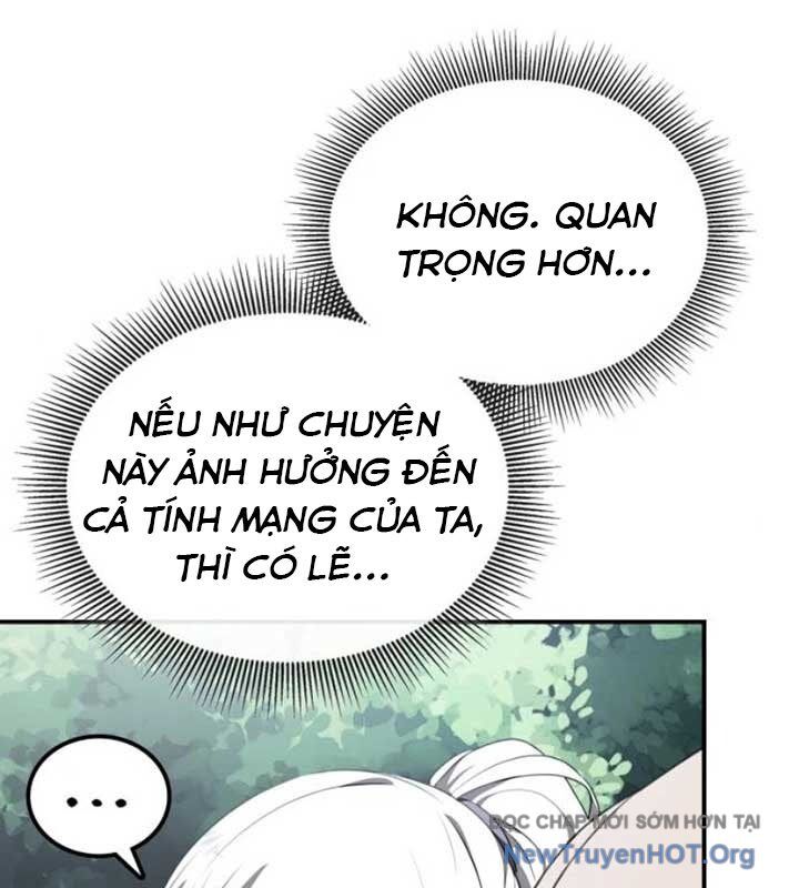 Ta Đây Vô Địch Bất Bại [Chap 32-42]