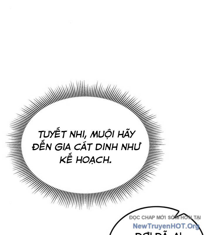 Ta Đây Vô Địch Bất Bại [Chap 32-42]