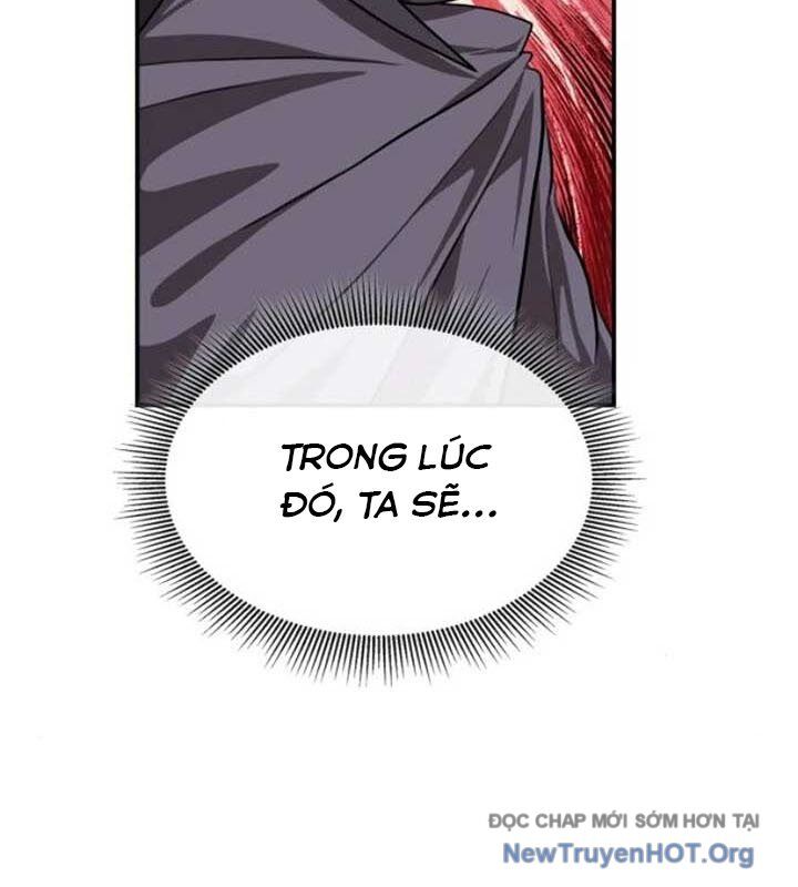 Ta Đây Vô Địch Bất Bại [Chap 32-42]