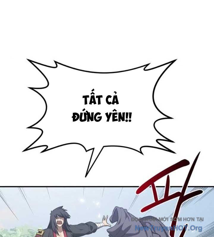 Ta Đây Vô Địch Bất Bại [Chap 32-42]