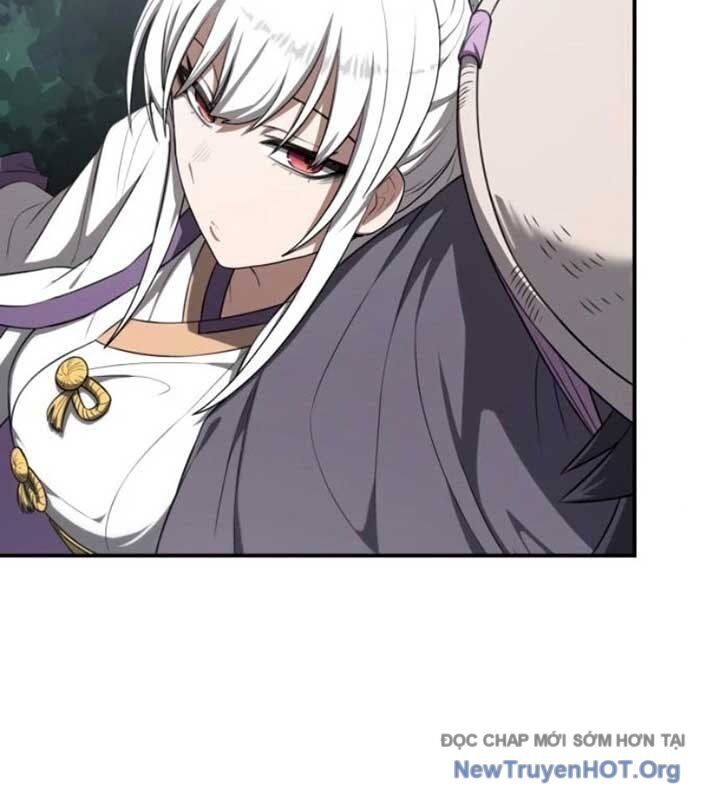 Ta Đây Vô Địch Bất Bại [Chap 32-42]
