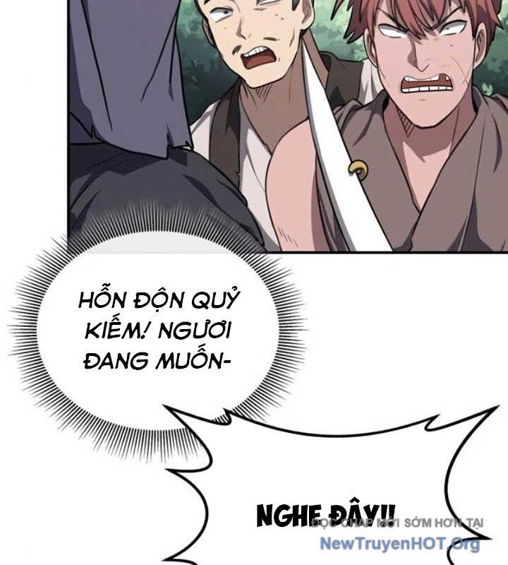 Ta Đây Vô Địch Bất Bại [Chap 32-42]