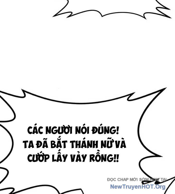 Ta Đây Vô Địch Bất Bại [Chap 32-42]
