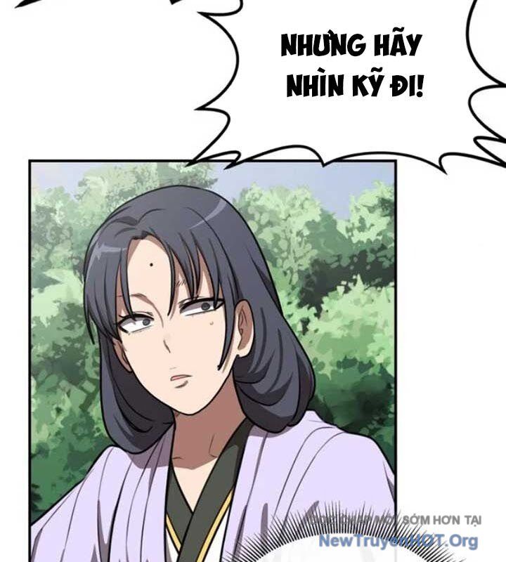 Ta Đây Vô Địch Bất Bại [Chap 32-42]