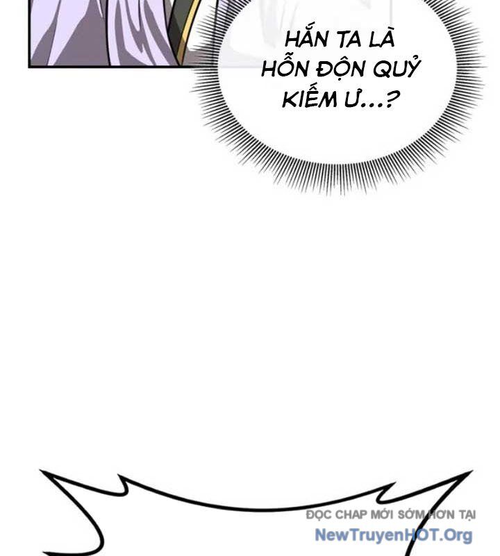Ta Đây Vô Địch Bất Bại [Chap 32-42]