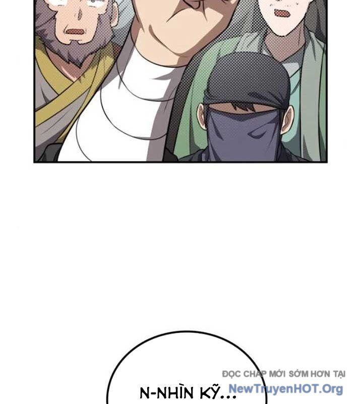 Ta Đây Vô Địch Bất Bại [Chap 32-42]