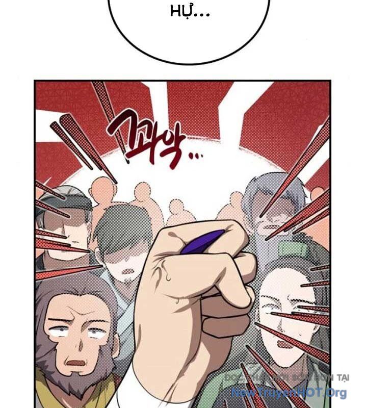Ta Đây Vô Địch Bất Bại [Chap 32-42]
