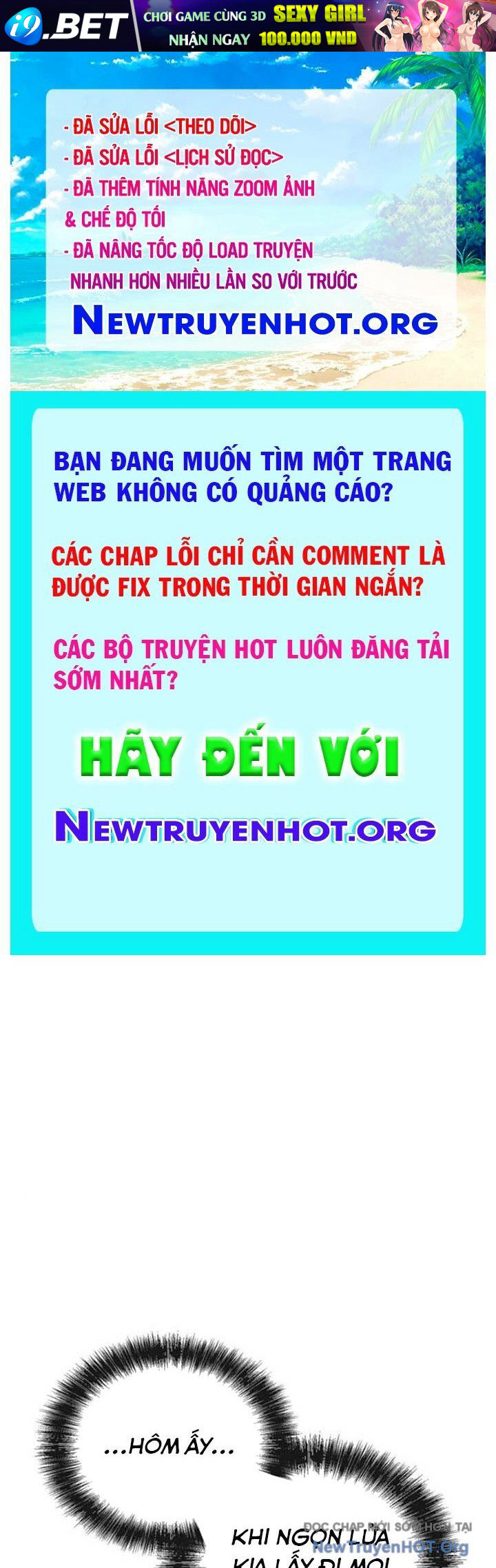 Ta Đây Vô Địch Bất Bại [Chap 32-42]