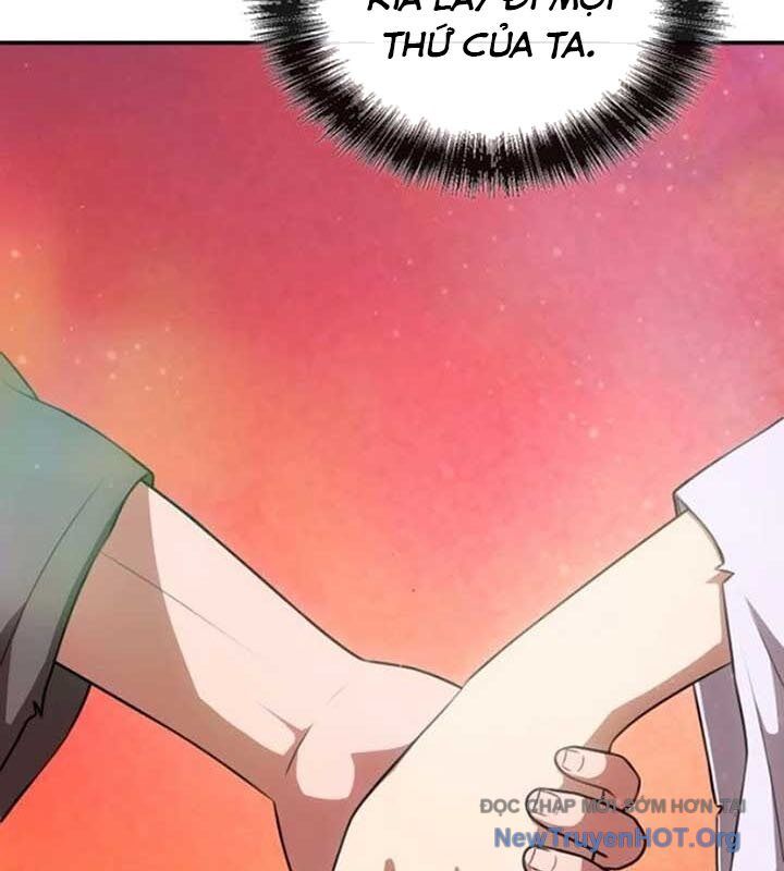 Ta Đây Vô Địch Bất Bại [Chap 32-42]