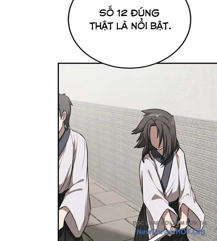 Ta Đây Vô Địch Bất Bại [Chap 32-42]
