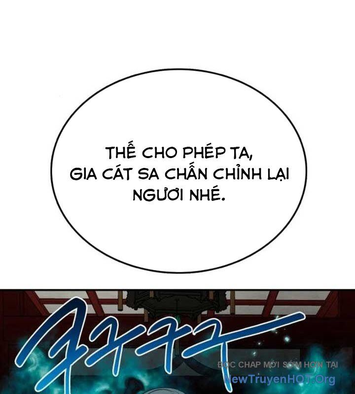 Ta Đây Vô Địch Bất Bại [Chap 32-42]