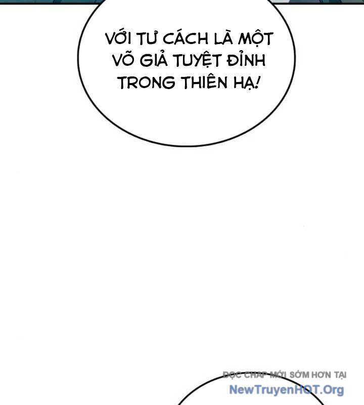 Ta Đây Vô Địch Bất Bại [Chap 32-42]