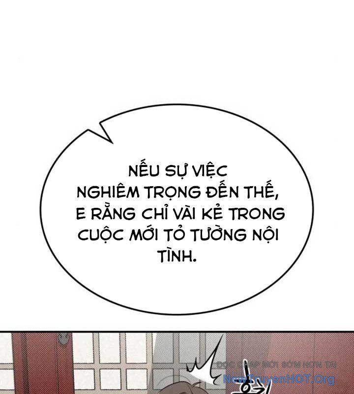 Ta Đây Vô Địch Bất Bại [Chap 32-42]