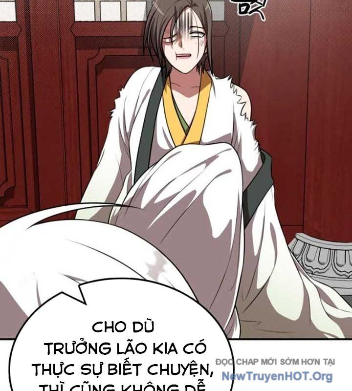 Ta Đây Vô Địch Bất Bại [Chap 32-42]