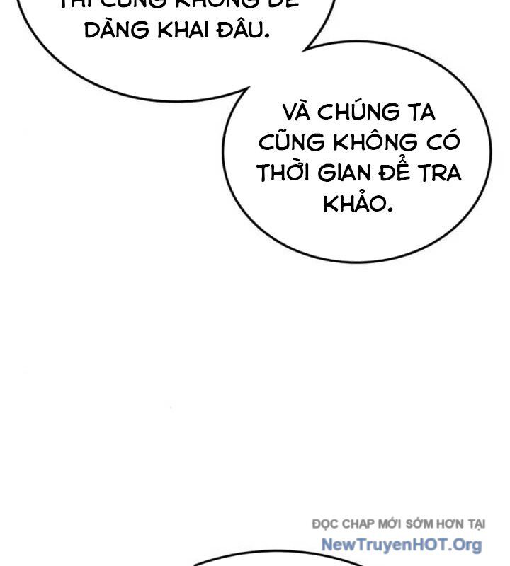 Ta Đây Vô Địch Bất Bại [Chap 32-42]
