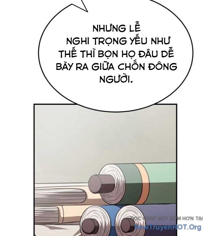 Ta Đây Vô Địch Bất Bại [Chap 32-42]