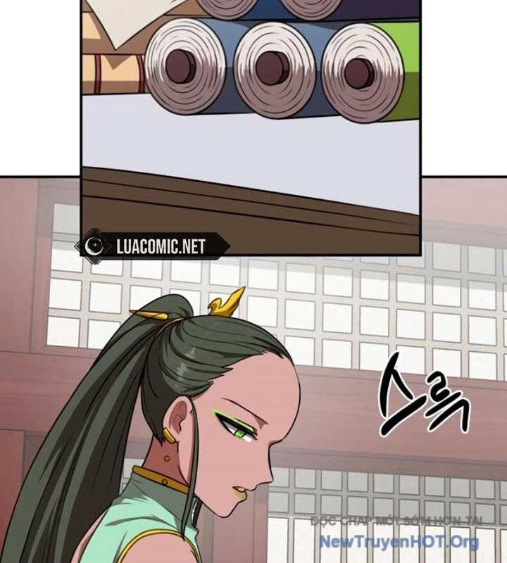 Ta Đây Vô Địch Bất Bại [Chap 32-42]