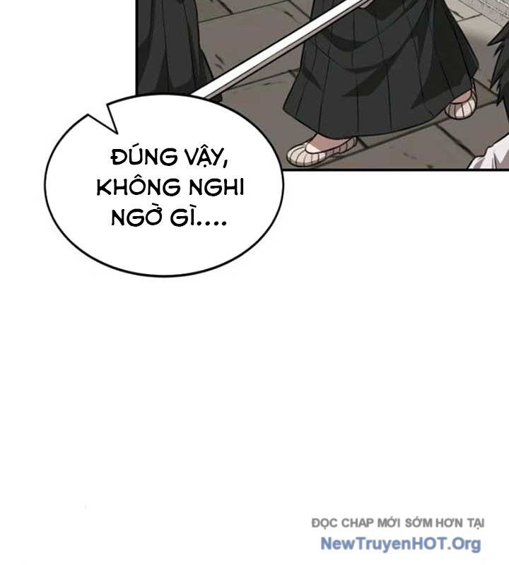 Ta Đây Vô Địch Bất Bại [Chap 32-42]