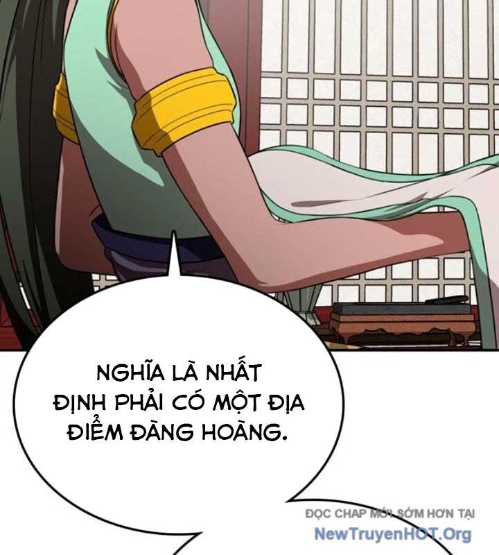 Ta Đây Vô Địch Bất Bại [Chap 32-42]