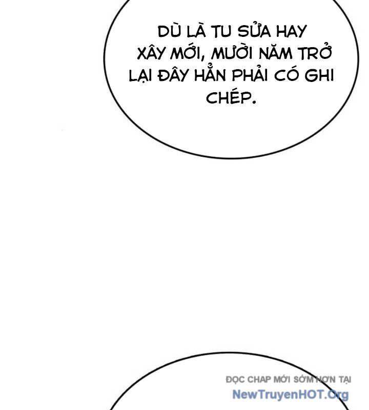 Ta Đây Vô Địch Bất Bại [Chap 32-42]