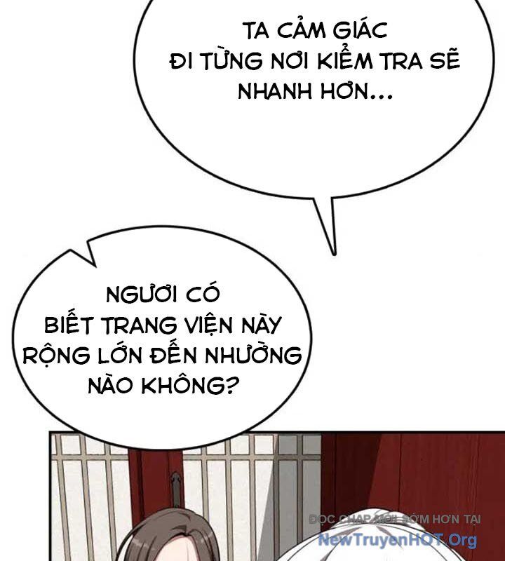 Ta Đây Vô Địch Bất Bại [Chap 32-42]