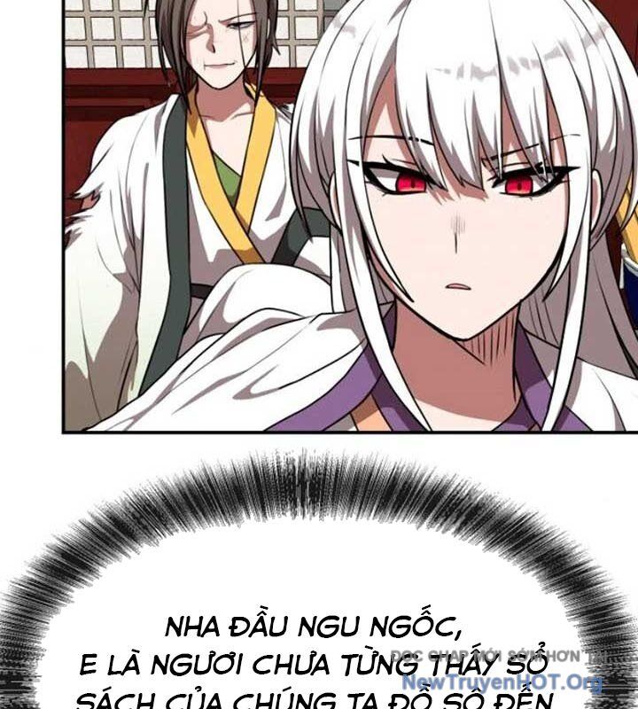Ta Đây Vô Địch Bất Bại [Chap 32-42]