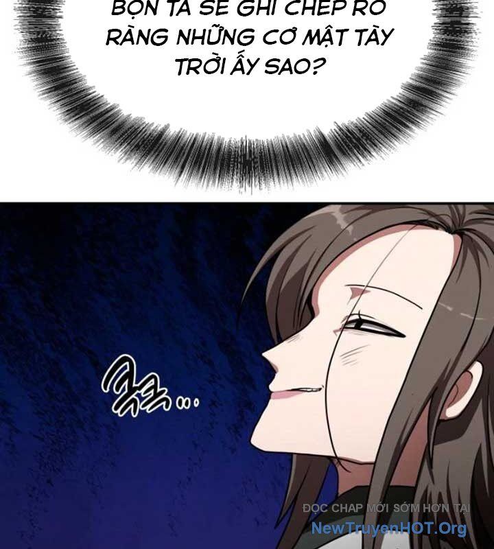 Ta Đây Vô Địch Bất Bại [Chap 32-42]