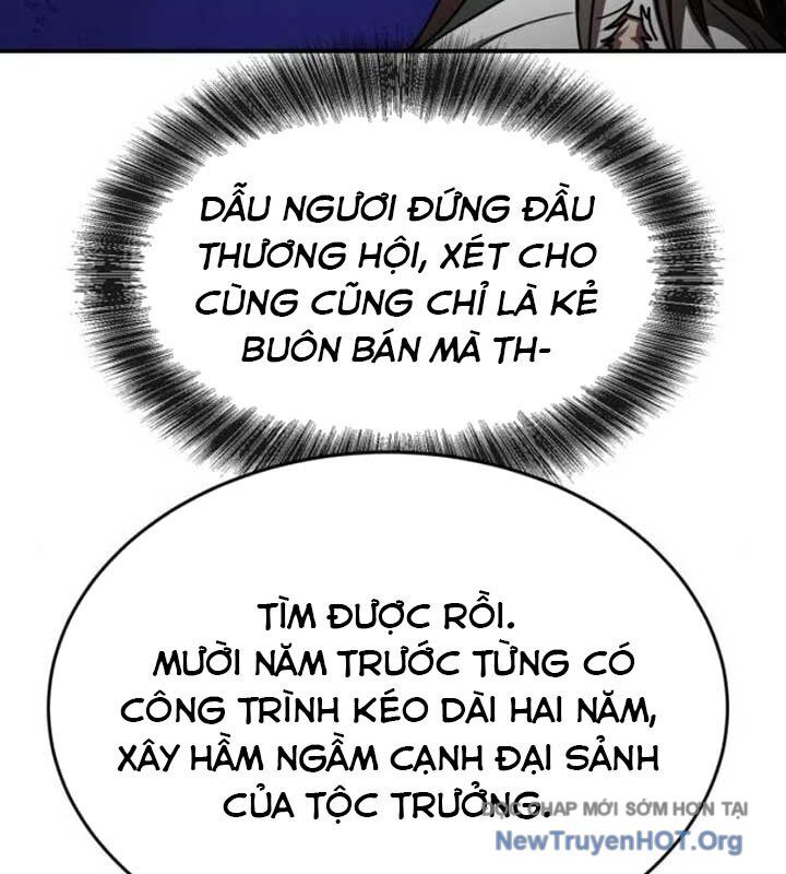 Ta Đây Vô Địch Bất Bại [Chap 32-42]