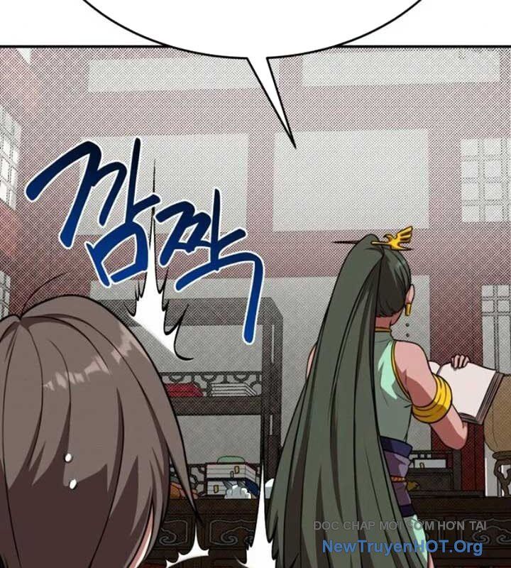 Ta Đây Vô Địch Bất Bại [Chap 32-42]