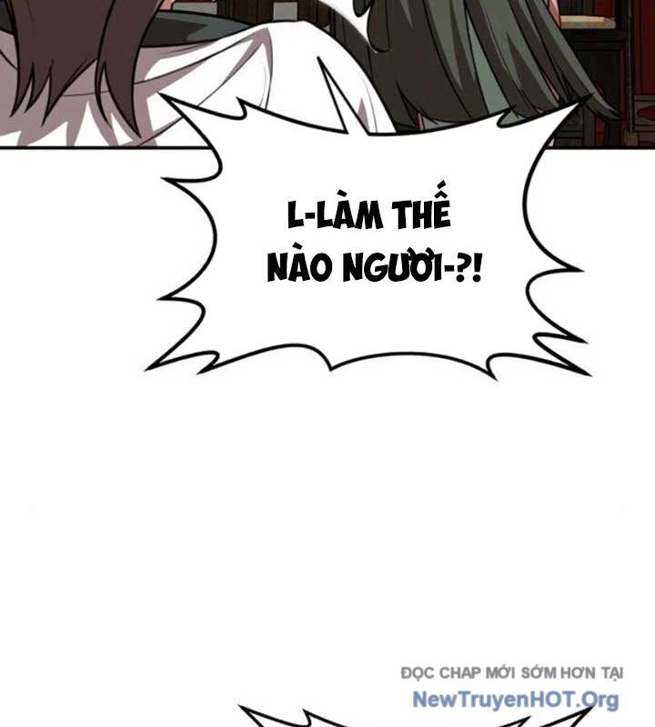 Ta Đây Vô Địch Bất Bại [Chap 32-42]